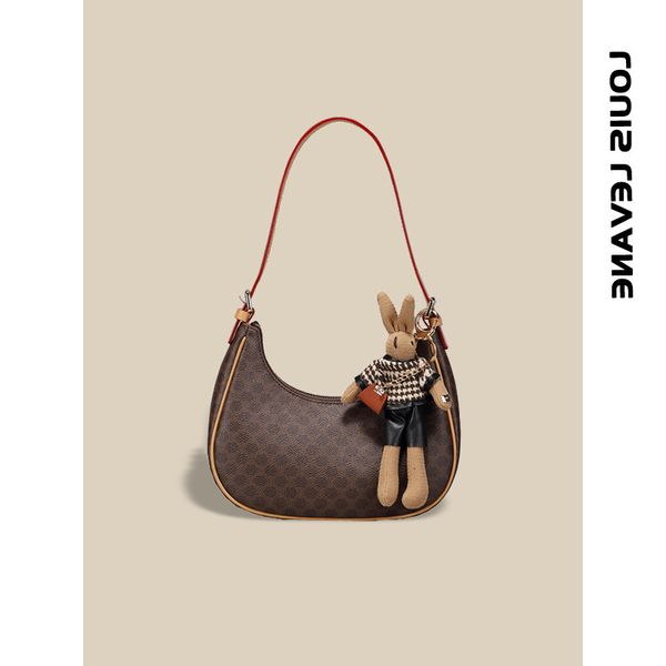 designer wedding bags clutch lisa's same triumphal arch underarm bag for women clutches casual luxury handbags
designer wedding bags clutch lisa's same triumphal arch underarm bag for women clutches casual luxury handbags