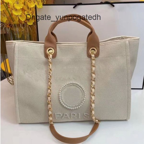 fashion luxury women evening bags brand ch handbags pearl beach bag designers female canvas portable high-capacity classic trend big handbag, Black;red
fashion luxury women evening bags brand ch handbags pearl beach bag designers female canvas portable high-capacity classic trend big handbag, Black;red