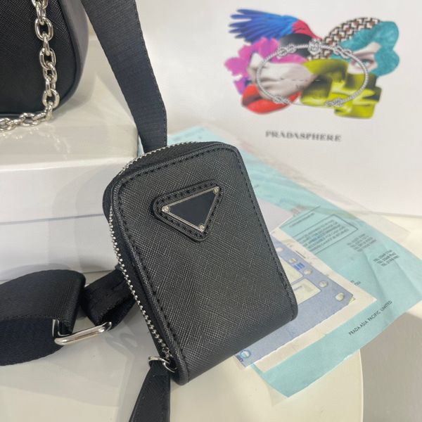 ladies handbag crossbody bag hand carry underarm bags cross pattern with keychain detachable zippered leather pouch chain shoulder strap ena, Red;black
ladies handbag crossbody bag hand carry underarm bags cross pattern with keychain detachable zippered leather pouch chain shoulder strap ena, Red;black