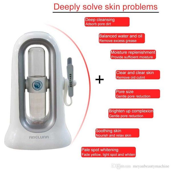 mini home use hydro dermabrasion portable black head removal machine aqua peeling dermabrasion
mini home use hydro dermabrasion portable black head removal machine aqua peeling dermabrasion