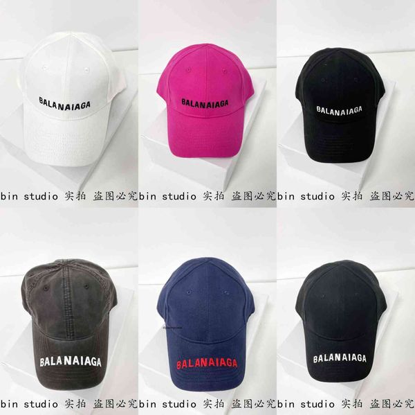 ball caps paris b balencaigass letter printed b family baseball cap paris graffiti letter baseball cap star embroidered letter cap, Blue;gray
ball caps paris b balencaigass letter printed b family baseball cap paris graffiti letter baseball cap star embroidered letter cap, Blue;gray