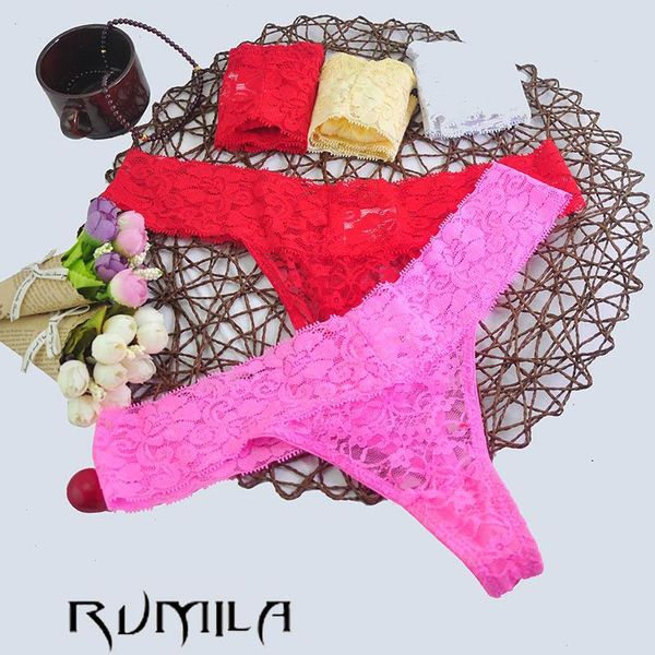 xl-4xl big size lace cotton womens panties women bikini thong g-string underwear briefs ladies t-back intimatewear 1pcs zx104 hsh, Black;pink
xl-4xl big size lace cotton womens panties women bikini thong g-string underwear briefs ladies t-back intimatewear 1pcs zx104 hsh, Black;pink