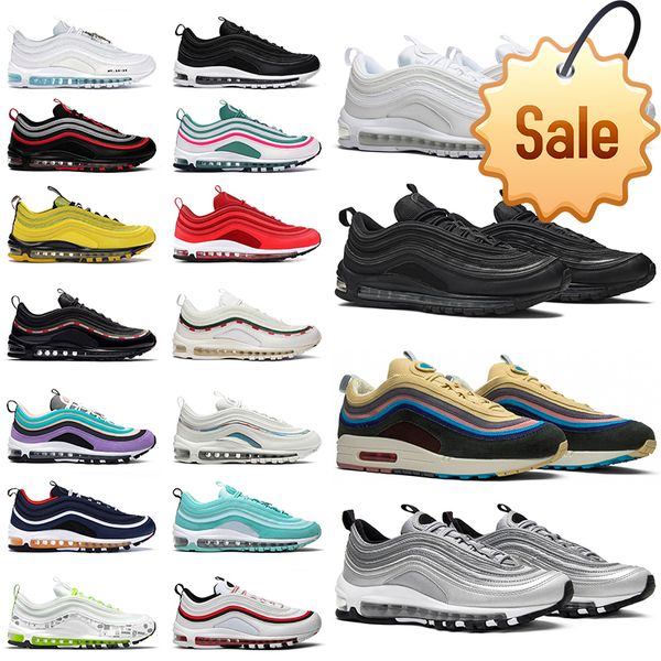 2022 boots men women triple white running shoes sean wotherspoon black gold silver bullet midnight
2022 boots men women triple white running shoes sean wotherspoon black gold silver bullet midnight