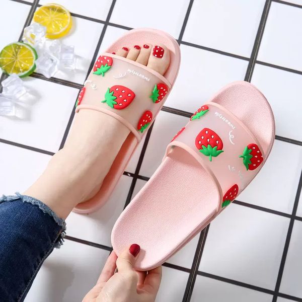 2021//with box classics woman shoes slipper leather flat sandals fashion slides slide rubber ladies beach women slippers---26, Black
2021//with box classics woman shoes slipper leather flat sandals fashion slides slide rubber ladies beach women slippers---26, Black