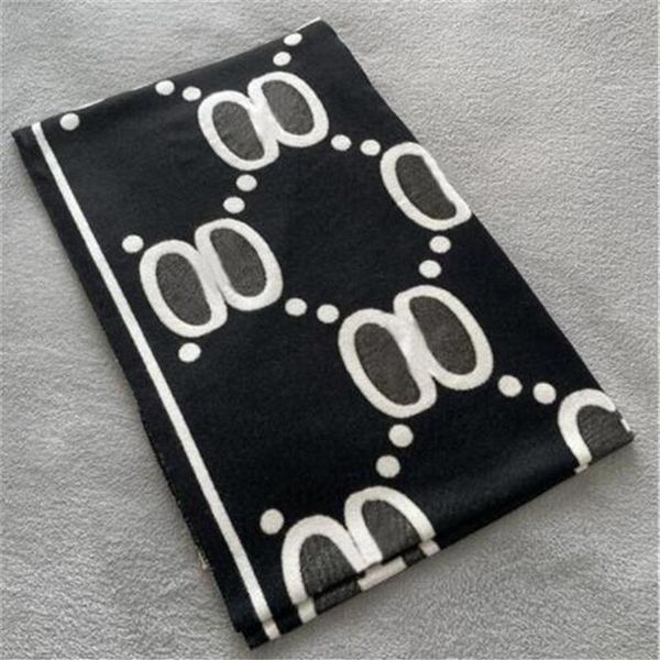 cashmere women scarf winter scarves lady stoles design print female warm shawls and wraps thick reversible scarves blanket248l, Blue;gray
cashmere women scarf winter scarves lady stoles design print female warm shawls and wraps thick reversible scarves blanket248l, Blue;gray
