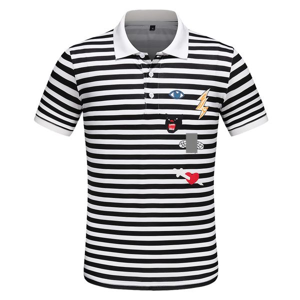 designer polo mens paul tshirts big horse america rl embroidery womens letter 3 t-shirts printing polos summer casual short sleeve lapel te, White;black
designer polo mens paul tshirts big horse america rl embroidery womens letter 3 t-shirts printing polos summer casual short sleeve lapel te, White;black
