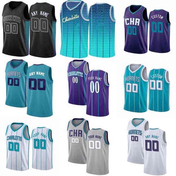 75th custom jersey charlotte''hornets''men women youths 6 jalen mcdaniels 22 vernon carey jr. 2 lamelo ball 0 miles brid, Black
75th custom jersey charlotte''hornets''men women youths 6 jalen mcdaniels 22 vernon carey jr. 2 lamelo ball 0 miles brid, Black