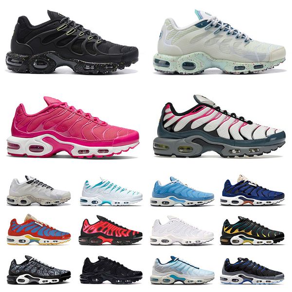 original plus tn requin ultra se mercurial mens womens running shoes big size us 12 tns terrascape mint green reflective black sports sneake
original plus tn requin ultra se mercurial mens womens running shoes big size us 12 tns terrascape mint green reflective black sports sneake