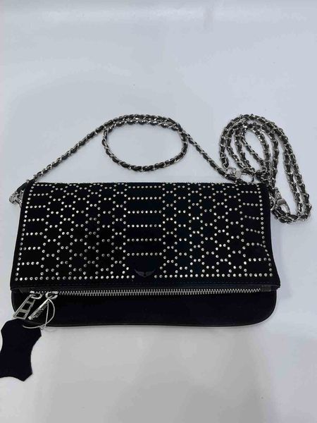 women luxurys designers shoulder bags purse zv classic wing double designer clutch cowhide ladies discount handbags micheal valentine 0915 z
women luxurys designers shoulder bags purse zv classic wing double designer clutch cowhide ladies discount handbags micheal valentine 0915 z
