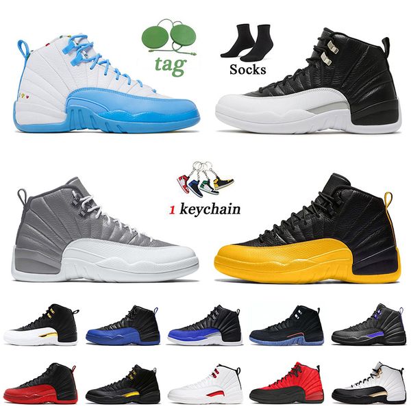 2022 jumpman 12s 12 basketball shoes jd12 stealth university gold hyper royal royalty taxi utility mens trainers twist sports designer sneak
2022 jumpman 12s 12 basketball shoes jd12 stealth university gold hyper royal royalty taxi utility mens trainers twist sports designer sneak