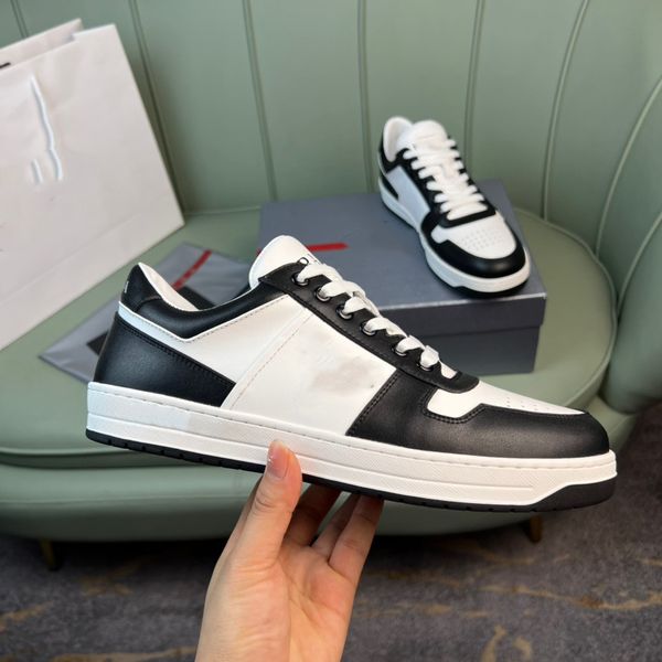 skateboarding boots one sneakers casual shoes men women sports white black outdoor trainers sneakers hc191203 0520
skateboarding boots one sneakers casual shoes men women sports white black outdoor trainers sneakers hc191203 0520