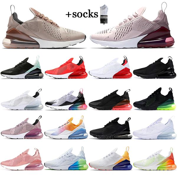 with socks running shoes be true light bone barely rose navy blue sprite university red sport sneakers outdoor athletic breathable mens trai
with socks running shoes be true light bone barely rose navy blue sprite university red sport sneakers outdoor athletic breathable mens trai