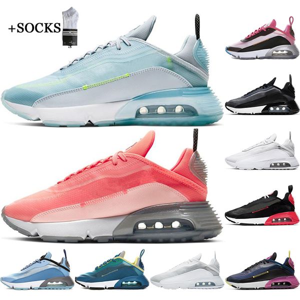 with socks 2090s running shoes women men black anthracite be true aurora green magma bright crimson mens trainers womens breathable sports s, White;red
with socks 2090s running shoes women men black anthracite be true aurora green magma bright crimson mens trainers womens breathable sports s, White;red