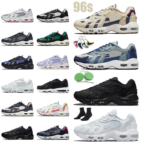 authentic 96s men women running shoes summer pastels triple black sport red white beach 96 sneakers midnight navy persian violet blackened b
authentic 96s men women running shoes summer pastels triple black sport red white beach 96 sneakers midnight navy persian violet blackened b