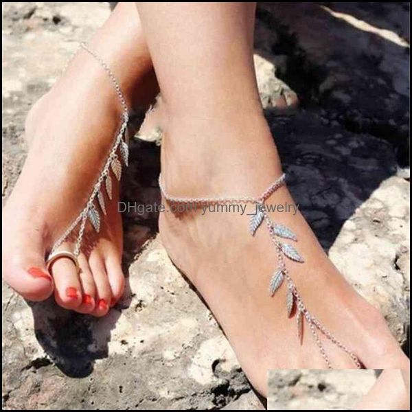 anklets jewelry wholesale 12pcs leaf ankle bracelet toe slave foot chain sandal beach for women gift j0510 drop delivery 2021 ep2is, Red;blue
anklets jewelry wholesale 12pcs leaf ankle bracelet toe slave foot chain sandal beach for women gift j0510 drop delivery 2021 ep2is, Red;blue