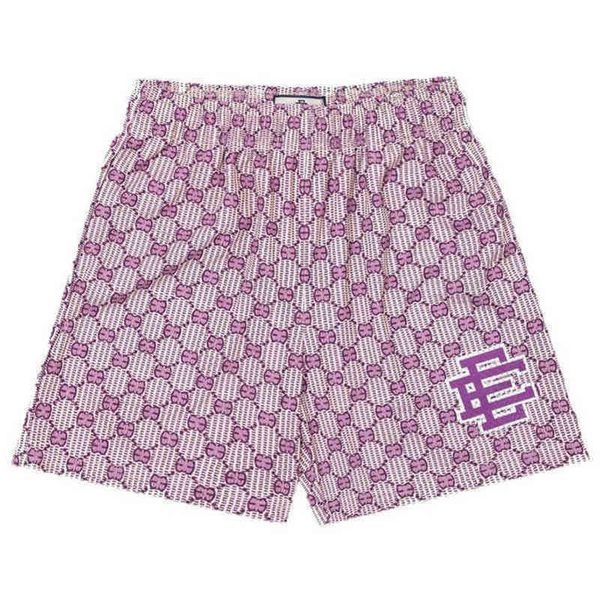 fashion mens eric emanuel shorts summer luxury ee short newyork city skyline designer running jogging fitness quick dry loose women gym mesh, White;black
fashion mens eric emanuel shorts summer luxury ee short newyork city skyline designer running jogging fitness quick dry loose women gym mesh, White;black