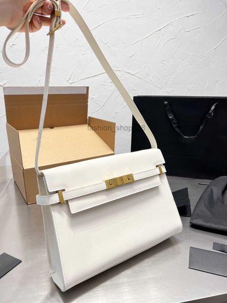 designer large woman handbag designer shoulder bag handle with strap crossbody bags plain weave classic elegant grace crocodile gold 2022
designer large woman handbag designer shoulder bag handle with strap crossbody bags plain weave classic elegant grace crocodile gold 2022