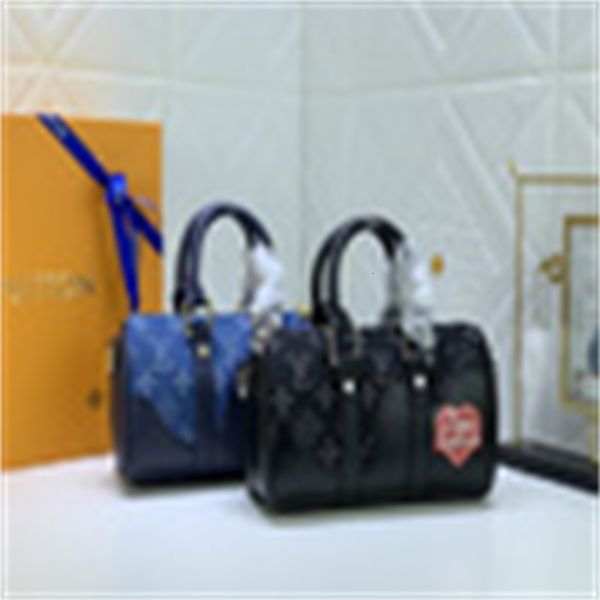 bag man tote m81010 m81011 shopping evening design bags travel shoulder leather handbags real women luxury sobsx
bag man tote m81010 m81011 shopping evening design bags travel shoulder leather handbags real women luxury sobsx