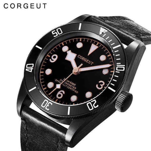 watch luxury designer fashion tudorscorgeut 41mm sapphire waterproof mechanical mens wrist automatic watches w0ci gg9s 0g9j, Slivery;golden
watch luxury designer fashion tudorscorgeut 41mm sapphire waterproof mechanical mens wrist automatic watches w0ci gg9s 0g9j, Slivery;golden
