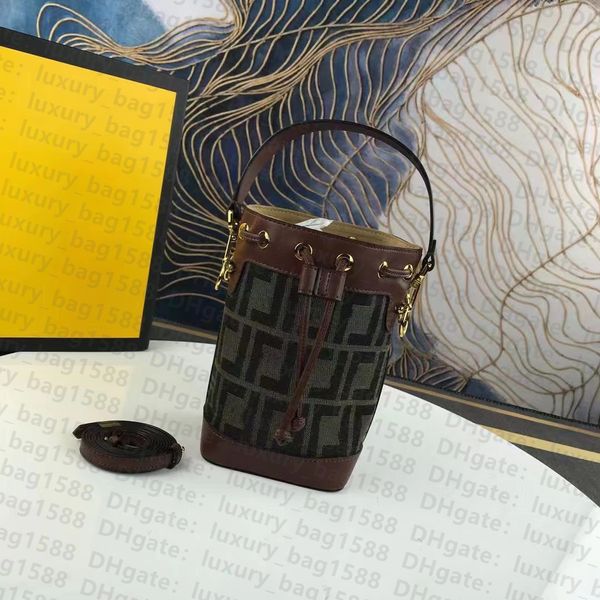 designer women handbags handbags bucket bags cross body bag cowhide luxury 2022 shoulder bag
designer women handbags handbags bucket bags cross body bag cowhide luxury 2022 shoulder bag