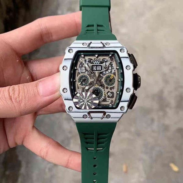 mens watch designer watches movement automatic luxury paneraiss luxury mechanics richa wristwatch business leisure cera, Slivery;brown
mens watch designer watches movement automatic luxury paneraiss luxury mechanics richa wristwatch business leisure cera, Slivery;brown