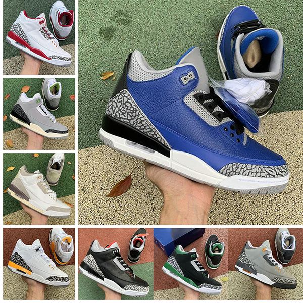jumpman 3 3s og men basketball shoes neapolitan dark mocha muslin desert elephant kumquat cardinal red cement black cat a ma maniere
jumpman 3 3s og men basketball shoes neapolitan dark mocha muslin desert elephant kumquat cardinal red cement black cat a ma maniere