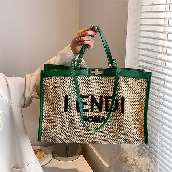 20% off 2022 new women's bags can be customized and mixed batches large fashionable portable net red versatile commuter
20% off 2022 new women's bags can be customized and mixed batches large fashionable portable net red versatile commuter