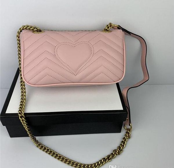 designer bags fashion love heart wave pattern satchel shoulder bag chain handbags crossbody purse lady classic tote bags
designer bags fashion love heart wave pattern satchel shoulder bag chain handbags crossbody purse lady classic tote bags