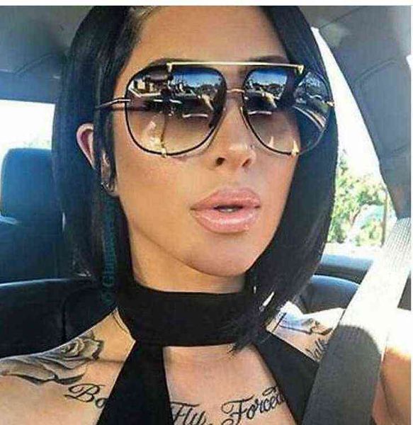 2022 super new trend polarized sunglasses fashion urban men's and women's color changing hip-hop glasses ms21, White;black
2022 super new trend polarized sunglasses fashion urban men's and women's color changing hip-hop glasses ms21, White;black
