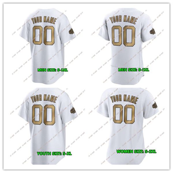 2022 national league all star game baseball jersey mookie jr. pete alonso trea turner manny machado harper corbin burns albert pujols schwar, Blue;black
2022 national league all star game baseball jersey mookie jr. pete alonso trea turner manny machado harper corbin burns albert pujols schwar, Blue;black