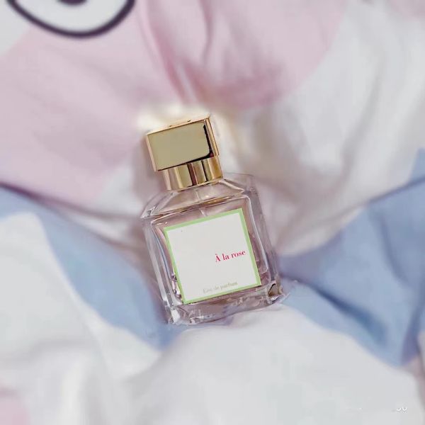 latest car air freshener wilderness perfume women men a la rose 70ml oud silk wood good quality deodorant fragrance eau de parfum fast ship
latest car air freshener wilderness perfume women men a la rose 70ml oud silk wood good quality deodorant fragrance eau de parfum fast ship