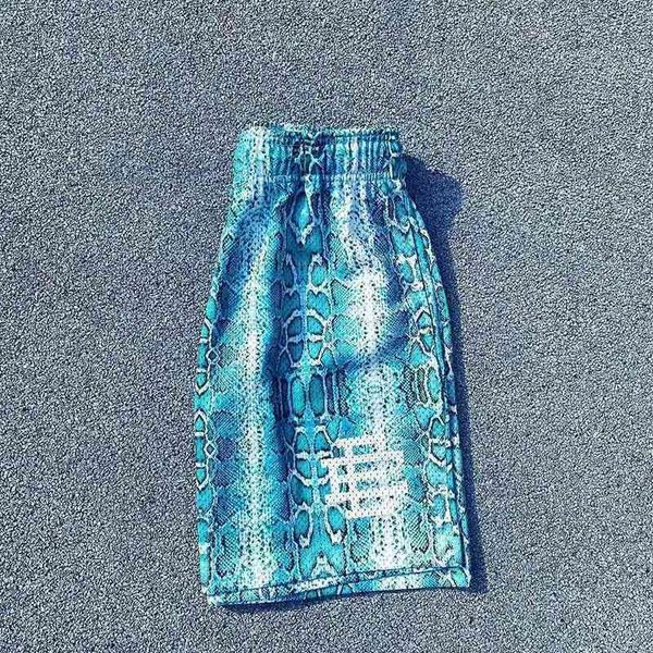 men's fashion casual eric emanuel shorts brand ee basic new york city skyline fitness summer men women jogging train workout mesh beach, White;black
men's fashion casual eric emanuel shorts brand ee basic new york city skyline fitness summer men women jogging train workout mesh beach, White;black