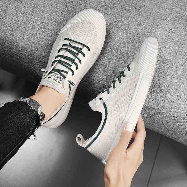 ih6j ok8n shoes mens sports women running cinder earth marsh desert sage tail light linen zyon flax men classic trainers sneakers 20
ih6j ok8n shoes mens sports women running cinder earth marsh desert sage tail light linen zyon flax men classic trainers sneakers 20