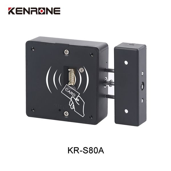 kerong electronic phone app remote control invisible hidden rfid card smart security furniture drawer cupboard cabinet locker lock
kerong electronic phone app remote control invisible hidden rfid card smart security furniture drawer cupboard cabinet locker lock