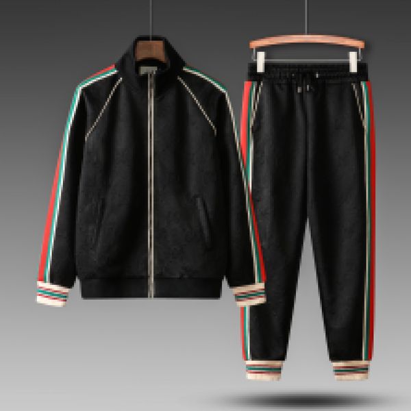2022 mens tracksuit designers sweatsuit womens hoodies pants man clothing sweatshirt pullover casual tennis sport tracksuits sweat suitssuit, Gray
2022 mens tracksuit designers sweatsuit womens hoodies pants man clothing sweatshirt pullover casual tennis sport tracksuits sweat suitssuit, Gray