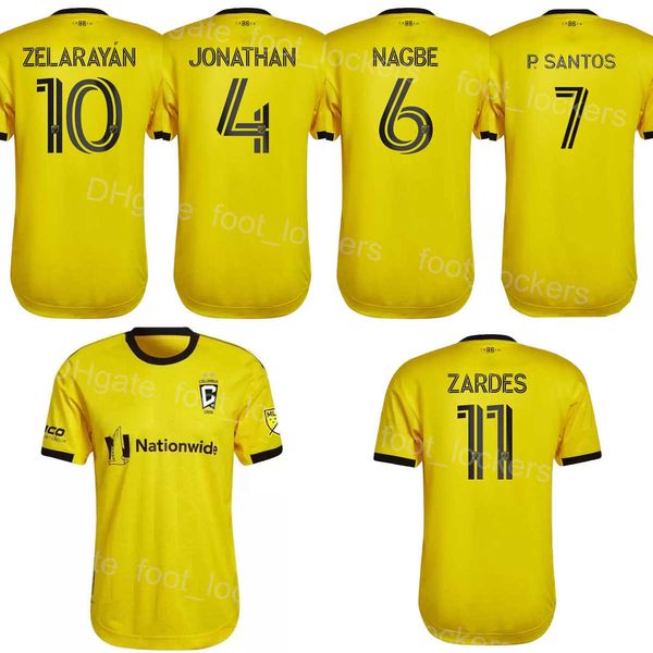 2022 men mls club team soccer jerseys 22 derrick etienne 10 lucas zelarayan 6 darlington nagbe 5 milos degenek 31 steven moreira football sh, Black;yellow
2022 men mls club team soccer jerseys 22 derrick etienne 10 lucas zelarayan 6 darlington nagbe 5 milos degenek 31 steven moreira football sh, Black;yellow