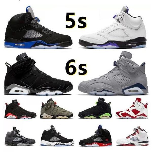 man jumpman 6 6s mens basketball shoes metallic silver georgetown unc red oreo british khaki olive black infrared green dmp carmine men trai
man jumpman 6 6s mens basketball shoes metallic silver georgetown unc red oreo british khaki olive black infrared green dmp carmine men trai