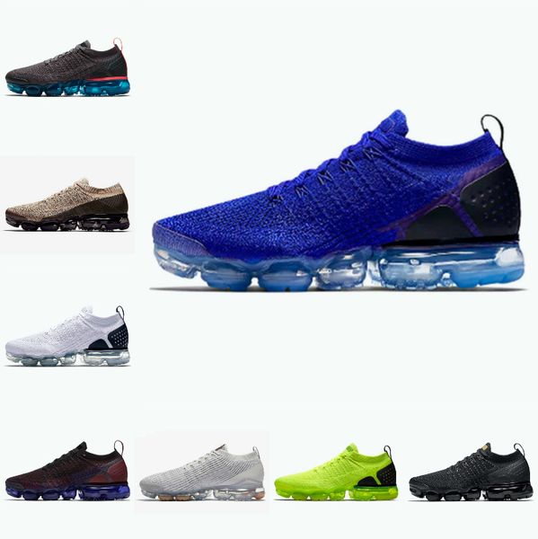 sell vapores fly 2.0 knit 3.0 cushion mens running shoes classic triple black metallic gold zebra sail oreo sapphire blue sport sneakers tra
sell vapores fly 2.0 knit 3.0 cushion mens running shoes classic triple black metallic gold zebra sail oreo sapphire blue sport sneakers tra
