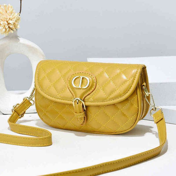 factory online export designer tide brand ladies bag the new small is light single shoulder msenger leisure simple
factory online export designer tide brand ladies bag the new small is light single shoulder msenger leisure simple