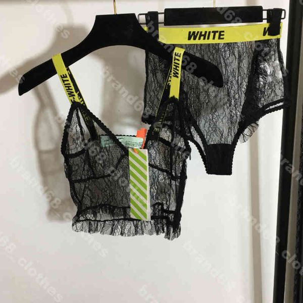 women lace bras sets transparent mesh bustiers webbing high waist panties ffo white lingerie logo brand bikini underwear female apparel a1, Black;white
women lace bras sets transparent mesh bustiers webbing high waist panties ffo white lingerie logo brand bikini underwear female apparel a1, Black;white