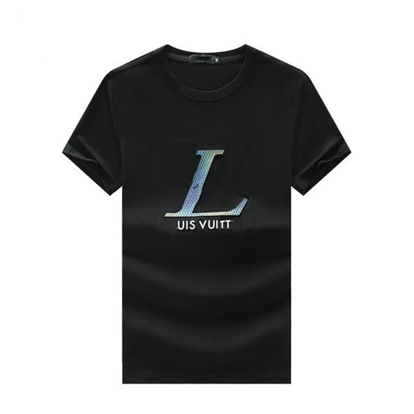 2022 designer men's t-shirts fashion trends spring and summer t-shirt men and women with the same style couples short sleeves nine styl, White;black
2022 designer men's t-shirts fashion trends spring and summer t-shirt men and women with the same style couples short sleeves nine styl, White;black