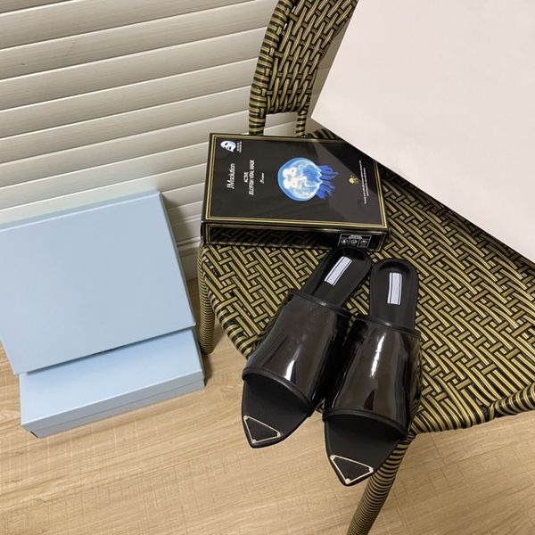 designer women's shoes luxury quality ladies sandals, Black
designer women's shoes luxury quality ladies sandals, Black