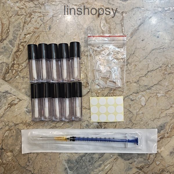 factory outlet lipstick tube mascara 0.8ml lip enamel sample bottle mascara transparent eye black test
factory outlet lipstick tube mascara 0.8ml lip enamel sample bottle mascara transparent eye black test