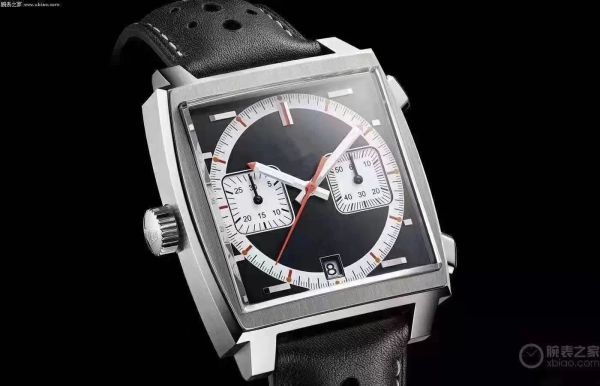 casual wristwatch mens 44mm mens square quartz watch coated glass original pin buckle multicolor wristwatch uxvo, Slivery;golden
casual wristwatch mens 44mm mens square quartz watch coated glass original pin buckle multicolor wristwatch uxvo, Slivery;golden