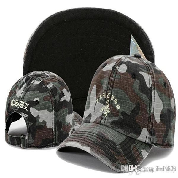 cayler & sons strackback 6 panel scorpion camo baseball caps adjustable casquettes chapeus mens women snapback hats241a, Blue;gray
cayler & sons strackback 6 panel scorpion camo baseball caps adjustable casquettes chapeus mens women snapback hats241a, Blue;gray