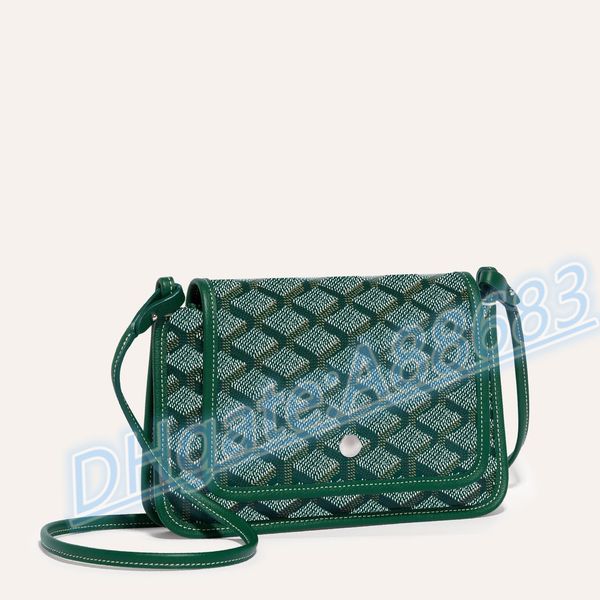 goya luxury designer woc mens bags messenger womens tote leather handbag clutch shoulder bag 7u48
goya luxury designer woc mens bags messenger womens tote leather handbag clutch shoulder bag 7u48