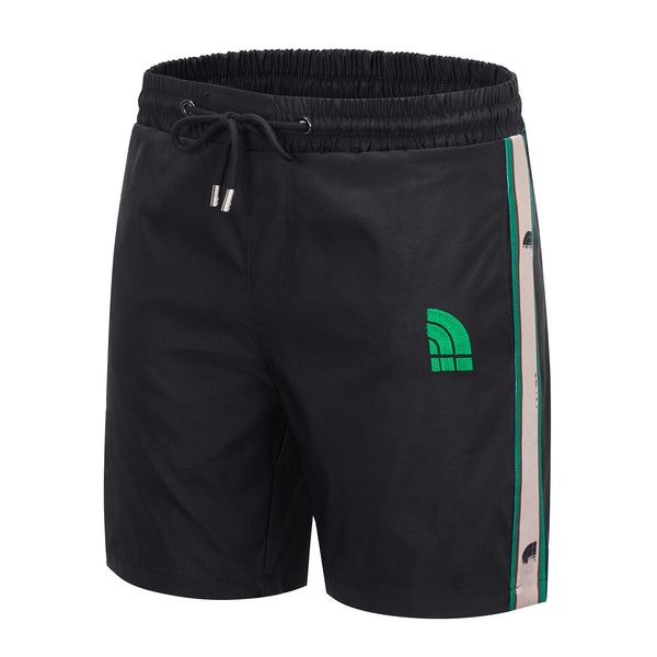 2022 men's shorts classic fashion beach shorts breathable comfortable soft street luxury summer heat resistant size s-3xl, White;black
2022 men's shorts classic fashion beach shorts breathable comfortable soft street luxury summer heat resistant size s-3xl, White;black
