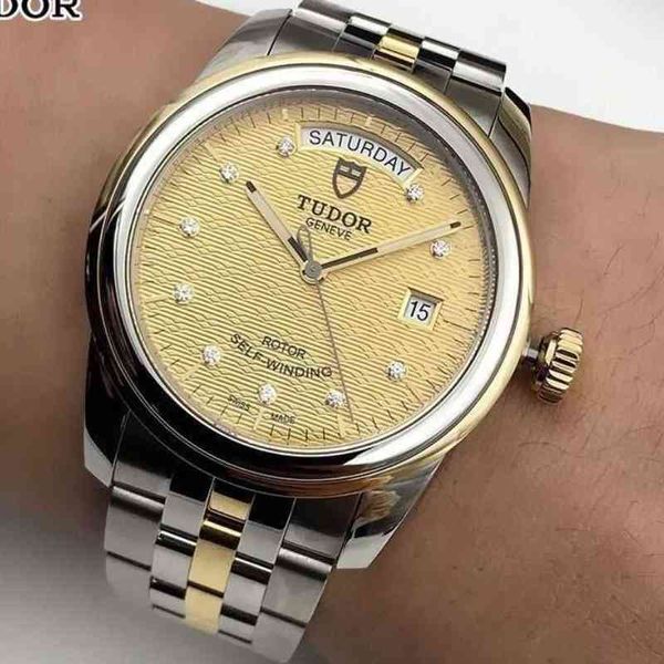 fashion watches mens montre diamond movement luxury designer watch fashion women's men's tudors gxmj wmqo 9mwr9mwr, Slivery;golden
fashion watches mens montre diamond movement luxury designer watch fashion women's men's tudors gxmj wmqo 9mwr9mwr, Slivery;golden