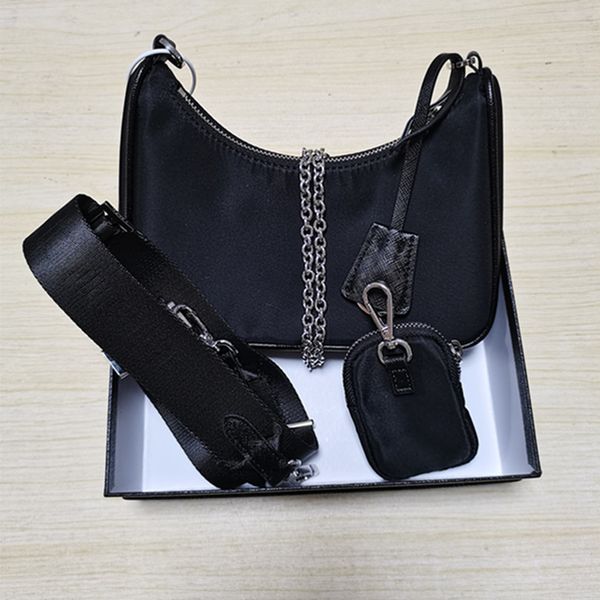 briefcases wholesale nylon hobo women shoulder bags for woman chest pack lady tote chains handbags presbyopic purse messenger bag handbag ca
briefcases wholesale nylon hobo women shoulder bags for woman chest pack lady tote chains handbags presbyopic purse messenger bag handbag ca