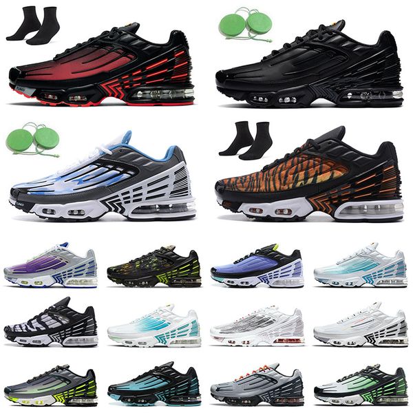 ale tn plus 3 running shoes mens womens trainers all black white turned 2 sneakers smoke grey radiant red sports graphic prints ghost green
ale tn plus 3 running shoes mens womens trainers all black white turned 2 sneakers smoke grey radiant red sports graphic prints ghost green